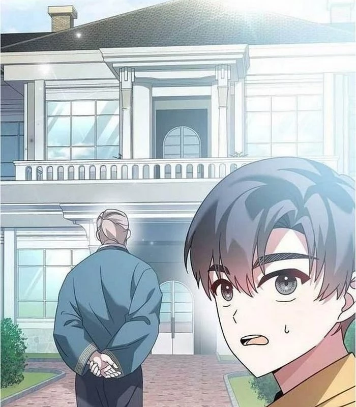 Thiên Tài Âm Nhạc Chapter 5 - Trang 2