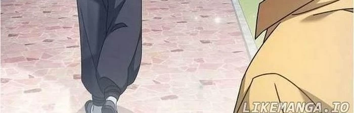 Thiên Tài Âm Nhạc Chapter 5 - Trang 2