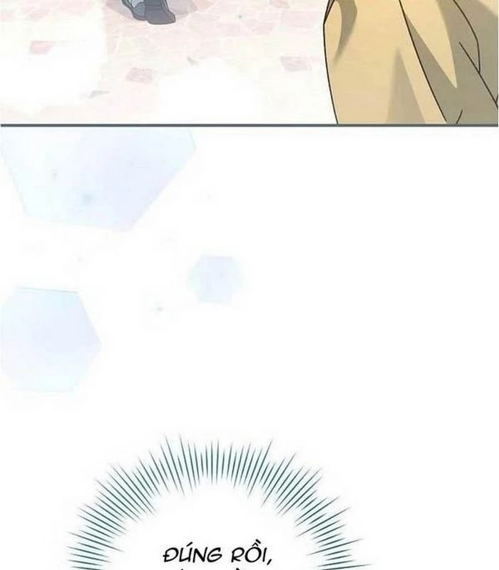 Thiên Tài Âm Nhạc Chapter 5 - Trang 2