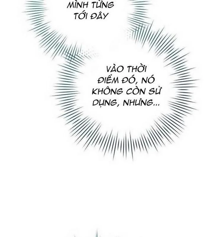 Thiên Tài Âm Nhạc Chapter 5 - Trang 2