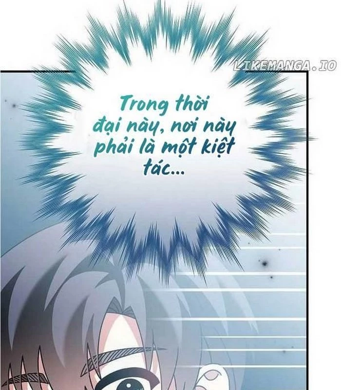 Thiên Tài Âm Nhạc Chapter 5 - Trang 2