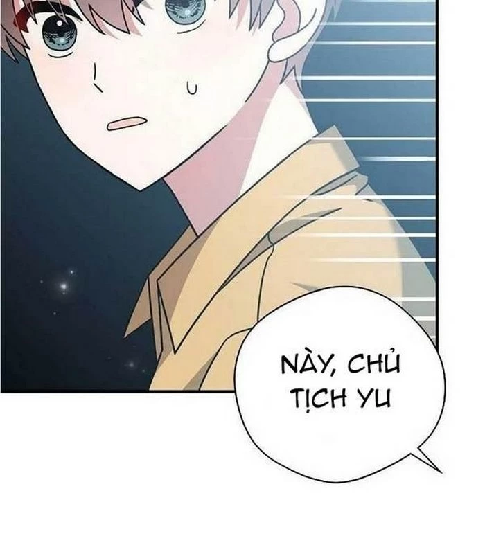 Thiên Tài Âm Nhạc Chapter 5 - Trang 2
