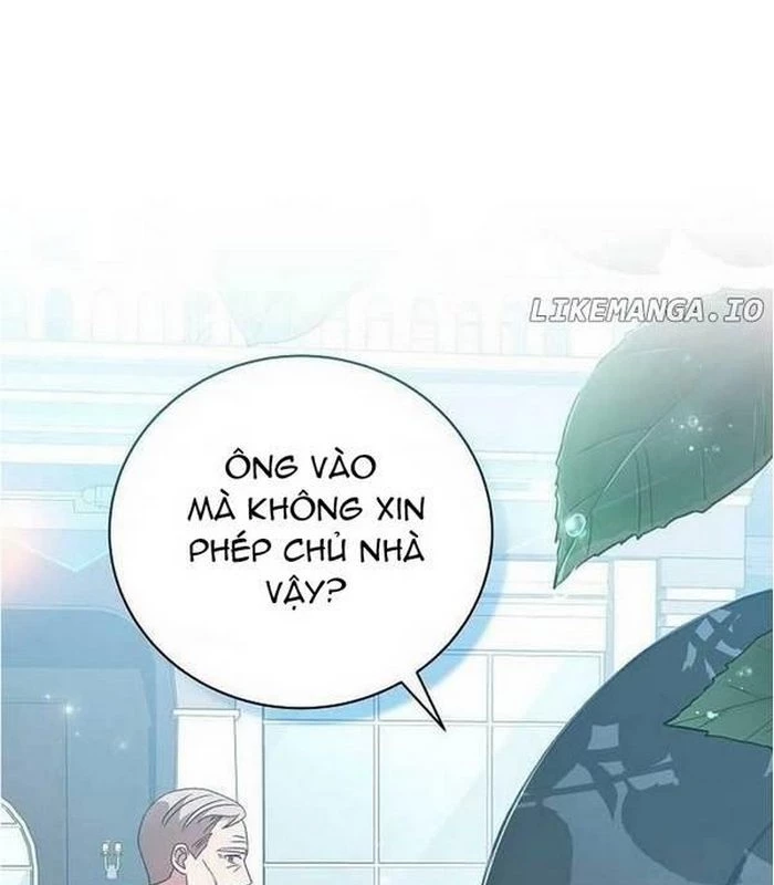 Thiên Tài Âm Nhạc Chapter 5 - Trang 2