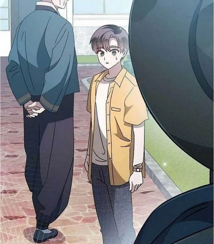 Thiên Tài Âm Nhạc Chapter 5 - Trang 2