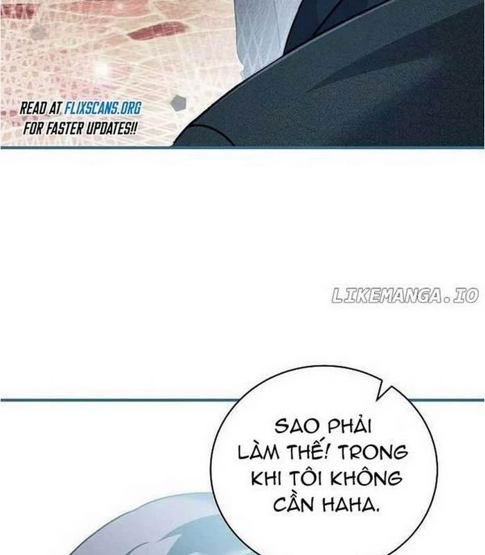 Thiên Tài Âm Nhạc Chapter 5 - Trang 2