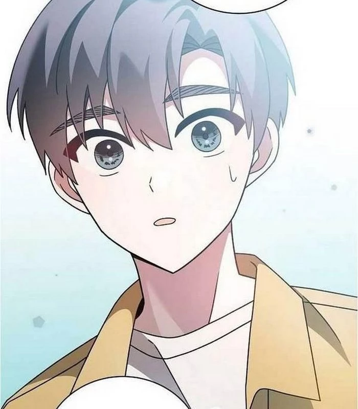 Thiên Tài Âm Nhạc Chapter 5 - Trang 2