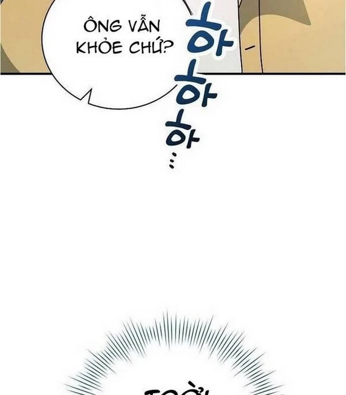 Thiên Tài Âm Nhạc Chapter 5 - Trang 2