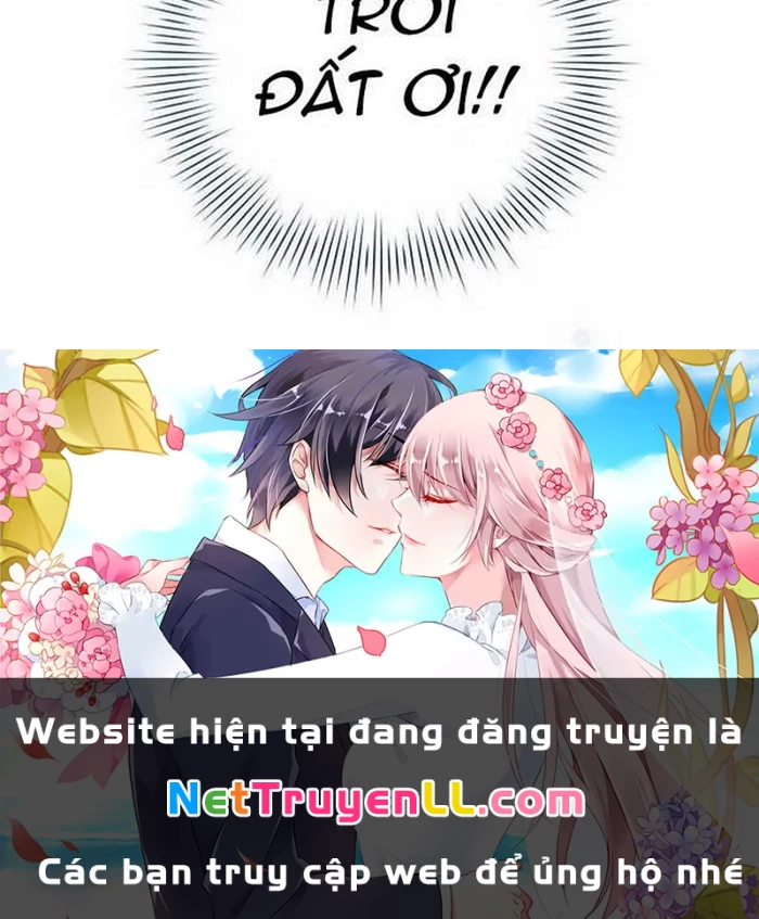 Thiên Tài Âm Nhạc Chapter 5 - Trang 2