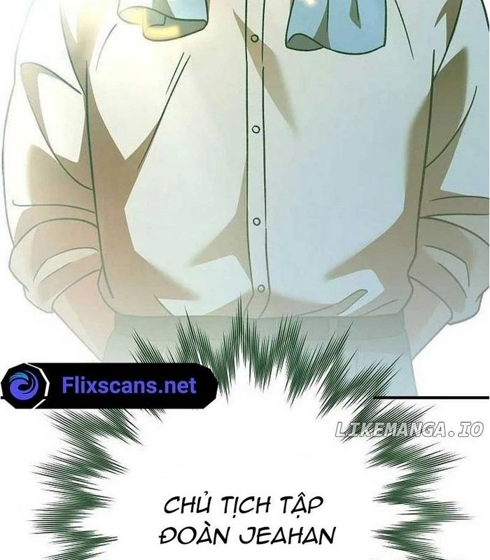 Thiên Tài Âm Nhạc Chapter 6 - Trang 2