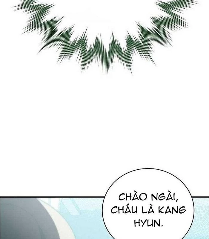 Thiên Tài Âm Nhạc Chapter 6 - Trang 2