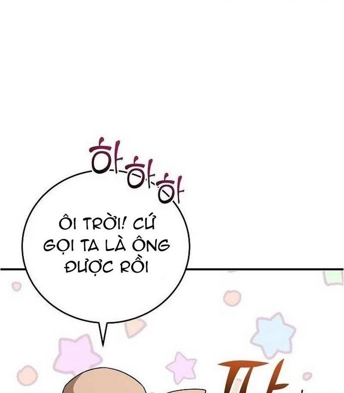 Thiên Tài Âm Nhạc Chapter 6 - Trang 2