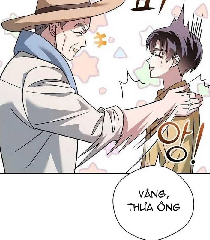Thiên Tài Âm Nhạc Chapter 6 - Trang 2
