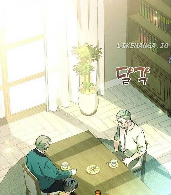 Thiên Tài Âm Nhạc Chapter 6 - Trang 2