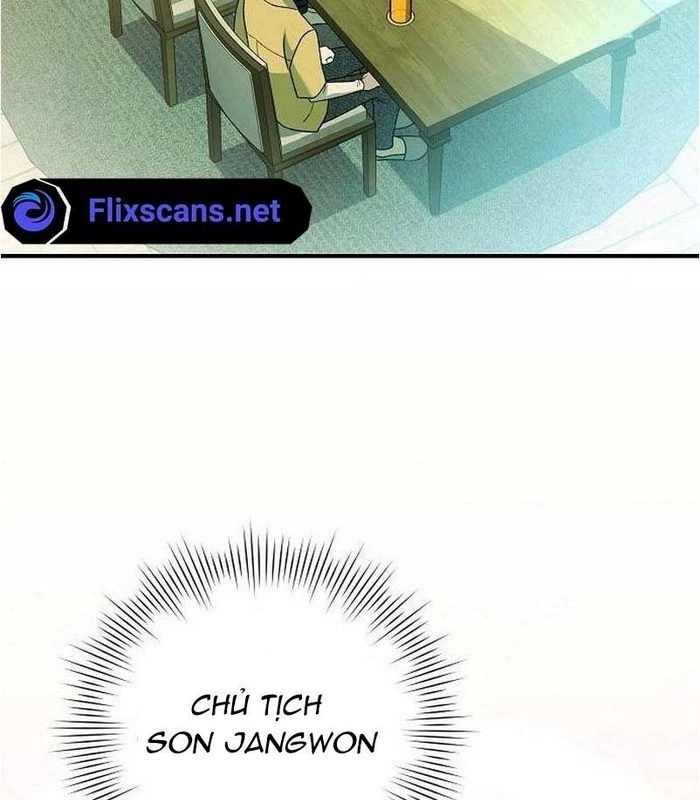 Thiên Tài Âm Nhạc Chapter 6 - Trang 2