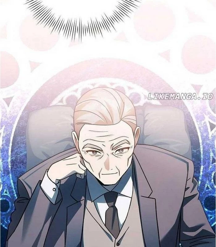 Thiên Tài Âm Nhạc Chapter 6 - Trang 2