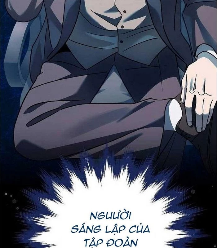 Thiên Tài Âm Nhạc Chapter 6 - Trang 2