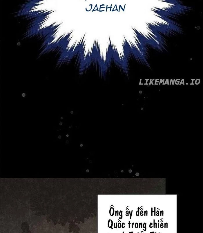 Thiên Tài Âm Nhạc Chapter 6 - Trang 2