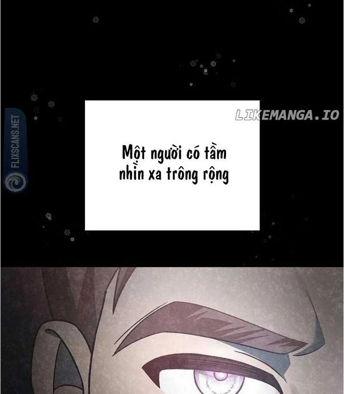 Thiên Tài Âm Nhạc Chapter 6 - Trang 2