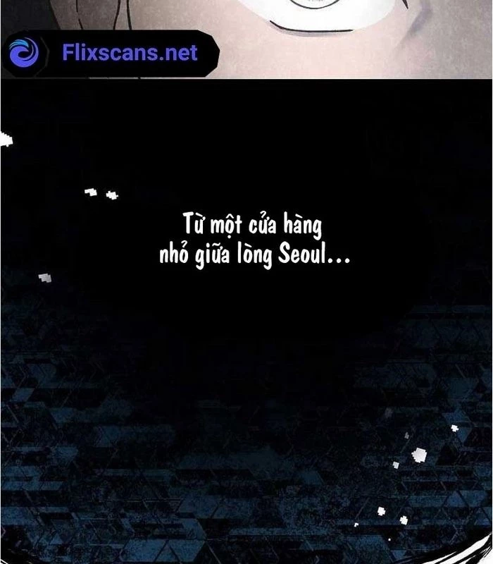 Thiên Tài Âm Nhạc Chapter 6 - Trang 2