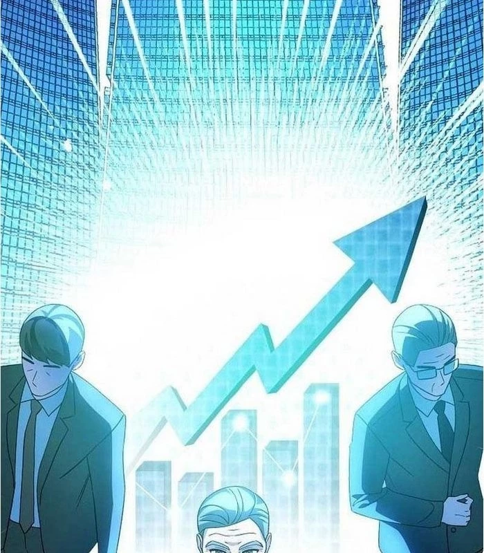 Thiên Tài Âm Nhạc Chapter 6 - Trang 2