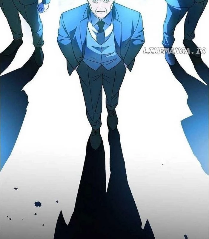 Thiên Tài Âm Nhạc Chapter 6 - Trang 2