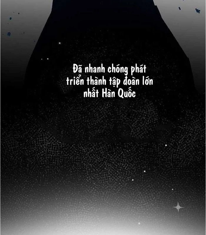 Thiên Tài Âm Nhạc Chapter 6 - Trang 2