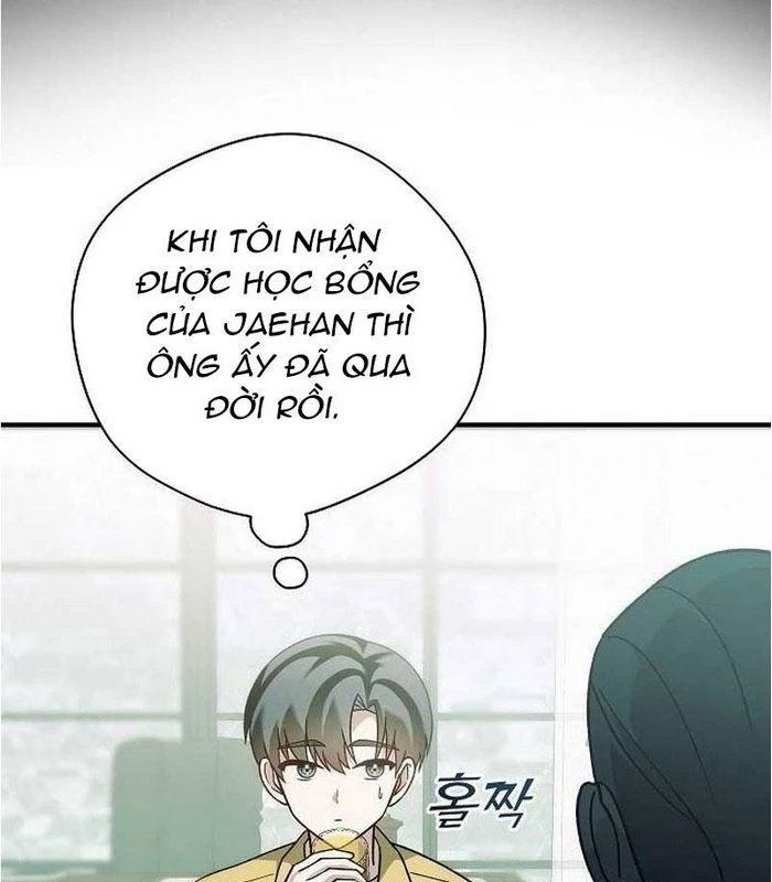 Thiên Tài Âm Nhạc Chapter 6 - Trang 2