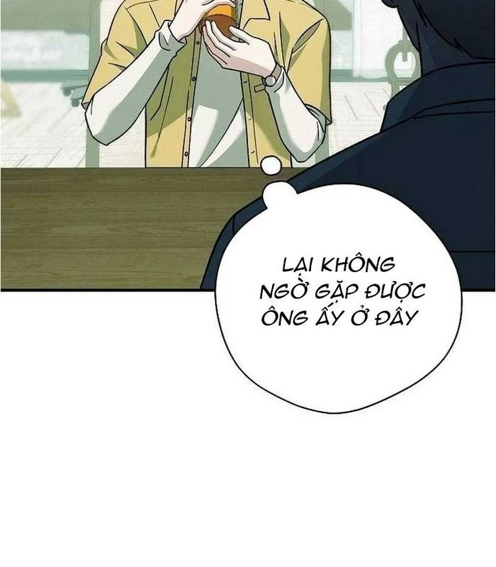 Thiên Tài Âm Nhạc Chapter 6 - Trang 2