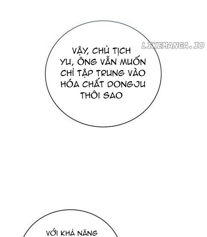 Thiên Tài Âm Nhạc Chapter 6 - Trang 2