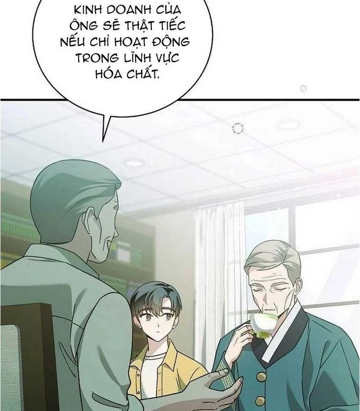 Thiên Tài Âm Nhạc Chapter 6 - Trang 2