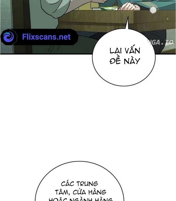 Thiên Tài Âm Nhạc Chapter 6 - Trang 2