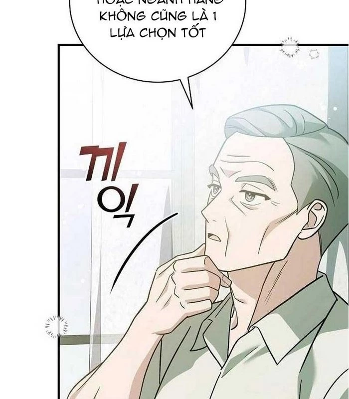 Thiên Tài Âm Nhạc Chapter 6 - Trang 2