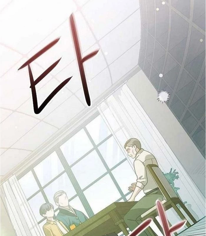 Thiên Tài Âm Nhạc Chapter 6 - Trang 2