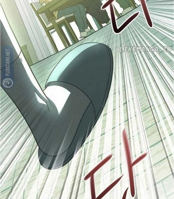 Thiên Tài Âm Nhạc Chapter 6 - Trang 2