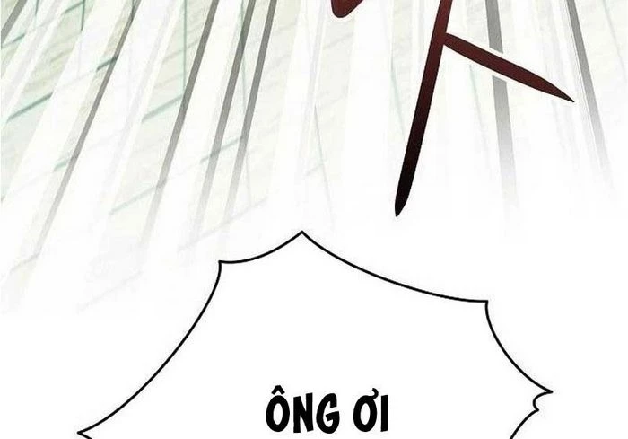 Thiên Tài Âm Nhạc Chapter 6 - Trang 2