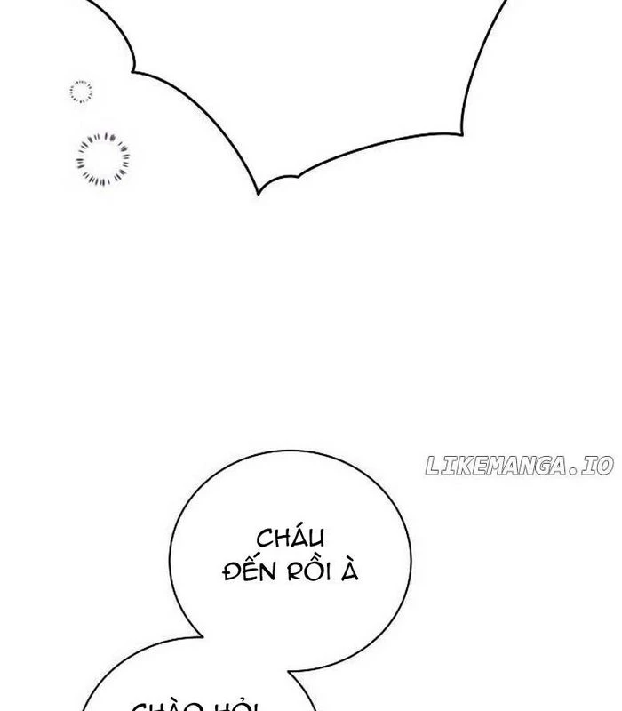 Thiên Tài Âm Nhạc Chapter 6 - Trang 2