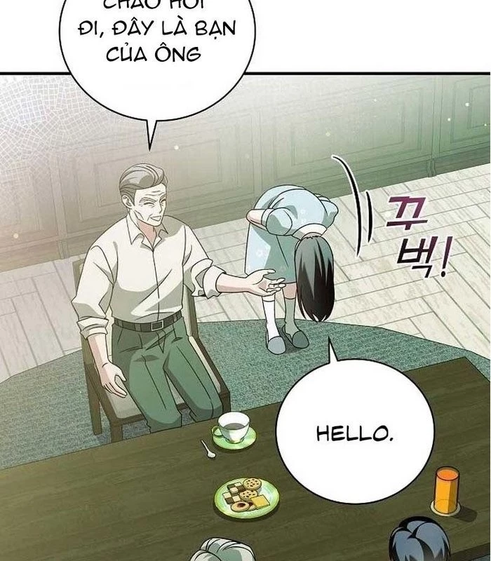 Thiên Tài Âm Nhạc Chapter 6 - Trang 2