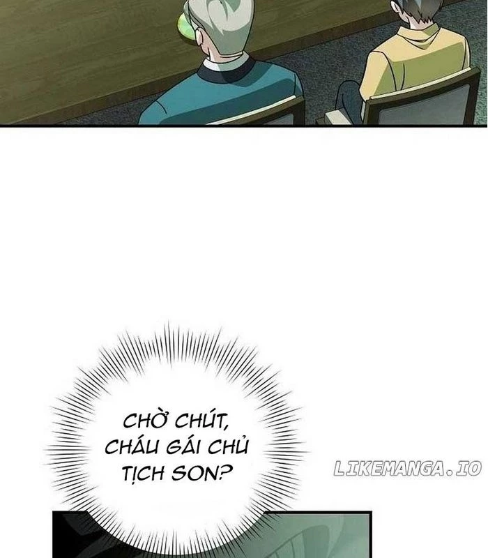 Thiên Tài Âm Nhạc Chapter 6 - Trang 2