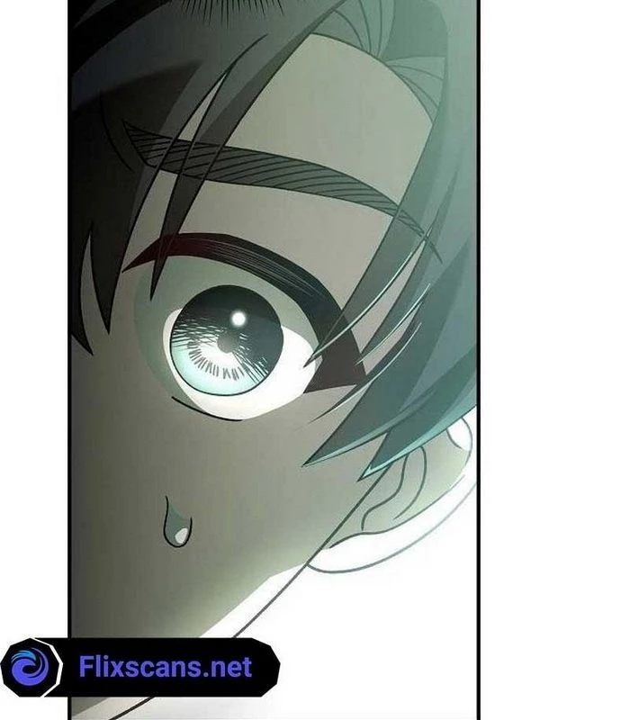 Thiên Tài Âm Nhạc Chapter 6 - Trang 2