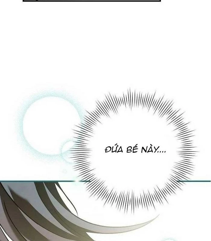 Thiên Tài Âm Nhạc Chapter 6 - Trang 2