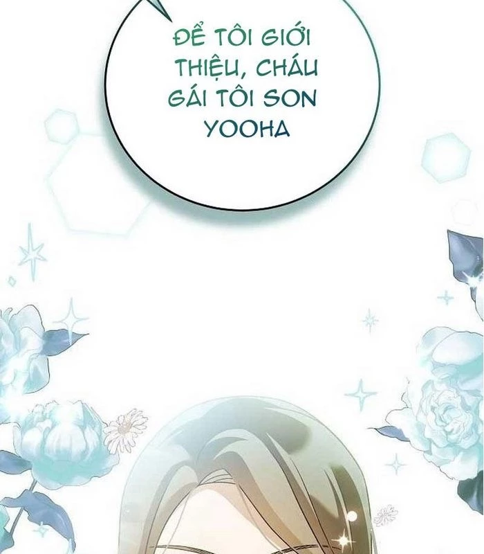 Thiên Tài Âm Nhạc Chapter 6 - Trang 2