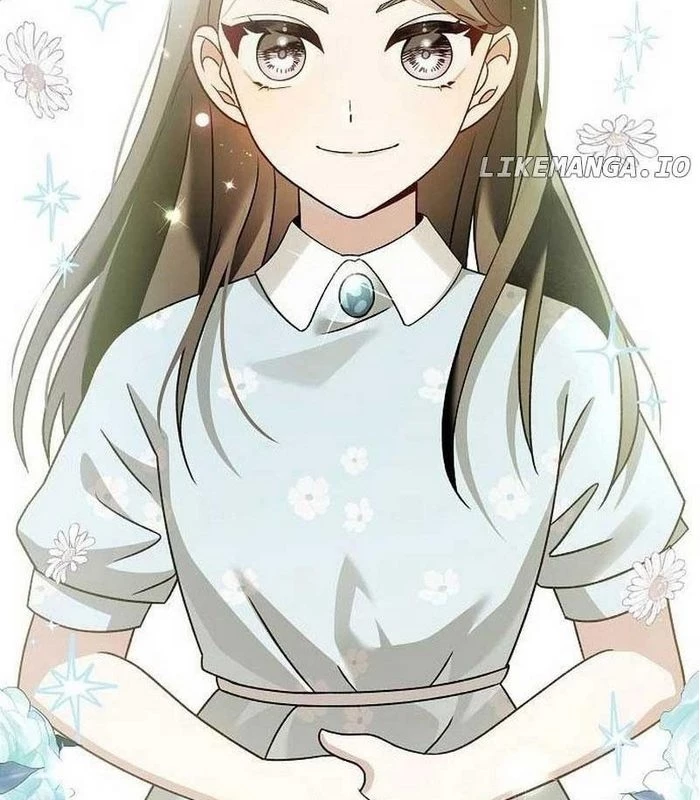 Thiên Tài Âm Nhạc Chapter 6 - Trang 2