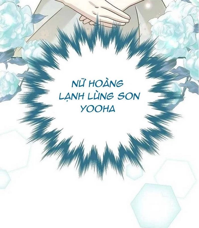 Thiên Tài Âm Nhạc Chapter 6 - Trang 2