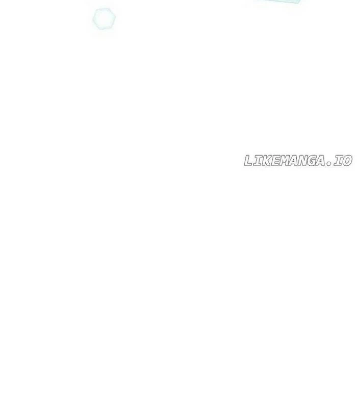 Thiên Tài Âm Nhạc Chapter 6 - Trang 2