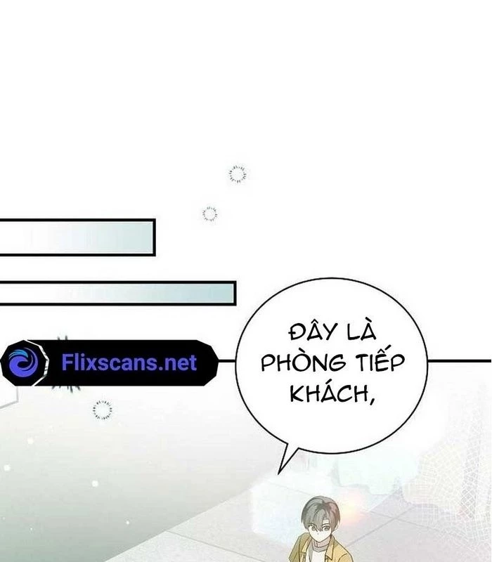 Thiên Tài Âm Nhạc Chapter 6 - Trang 2