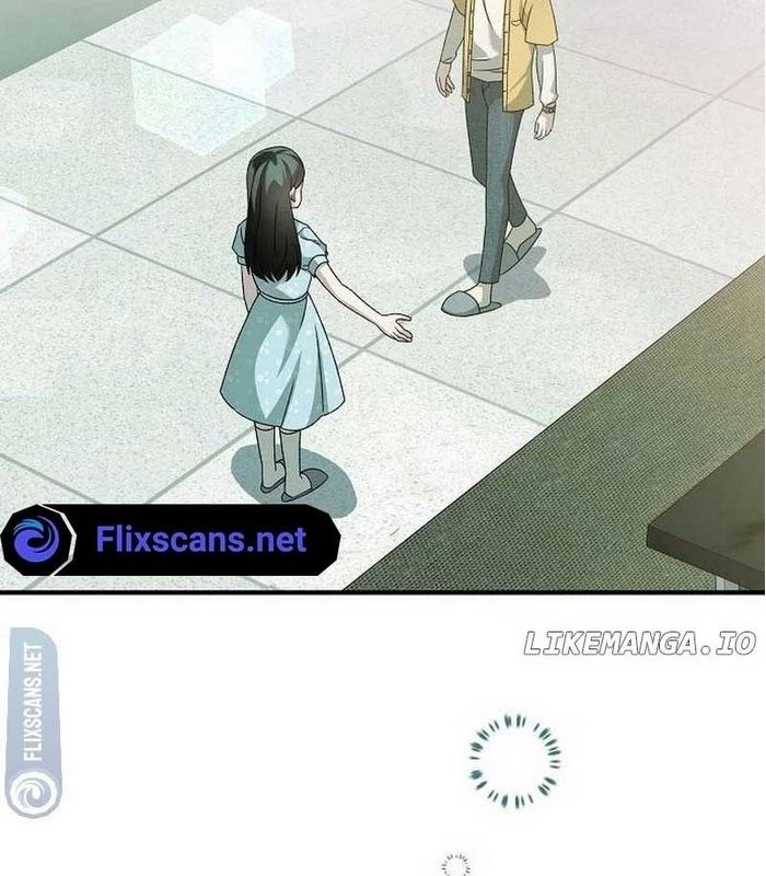 Thiên Tài Âm Nhạc Chapter 6 - Trang 2