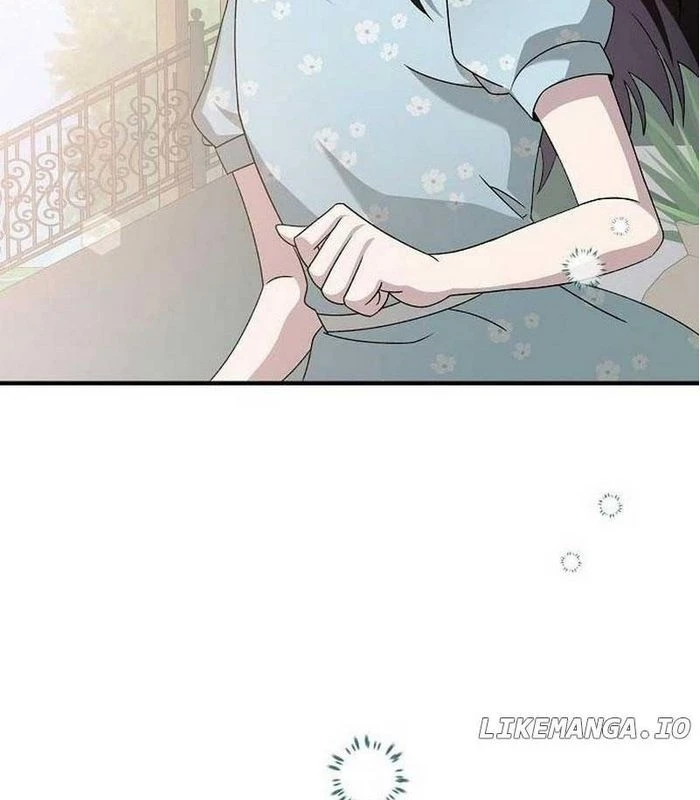 Thiên Tài Âm Nhạc Chapter 6 - Trang 2