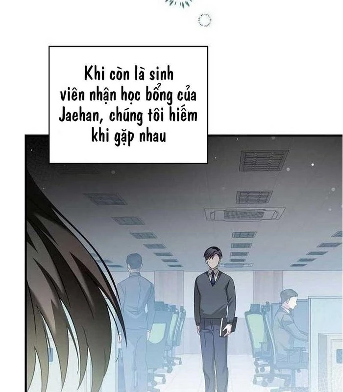 Thiên Tài Âm Nhạc Chapter 6 - Trang 2