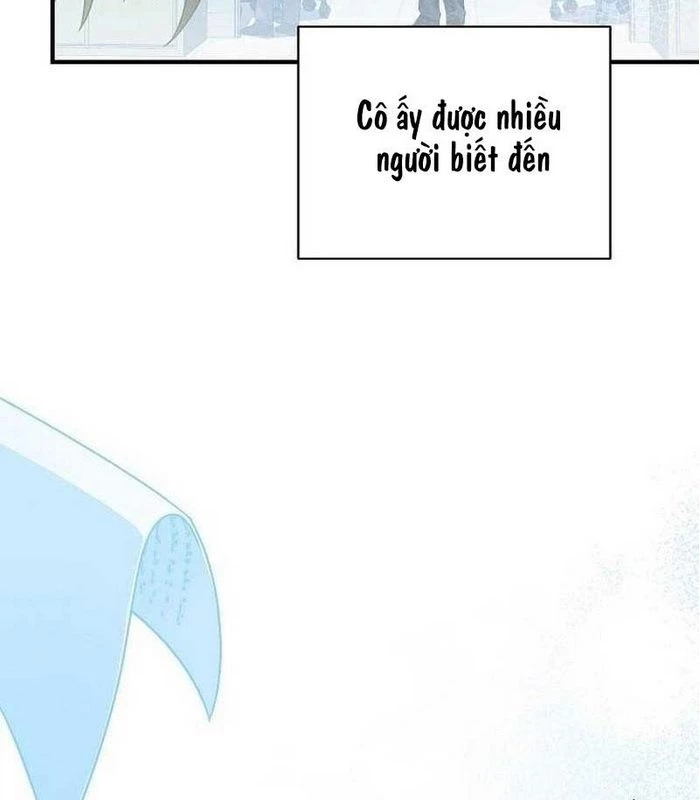 Thiên Tài Âm Nhạc Chapter 6 - Trang 2