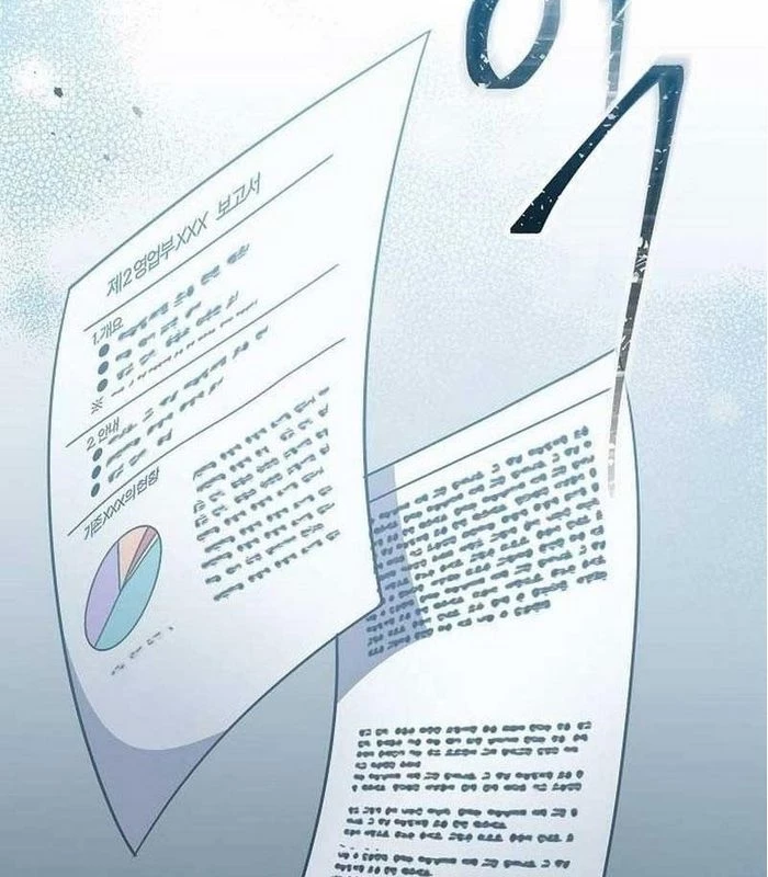 Thiên Tài Âm Nhạc Chapter 6 - Trang 2